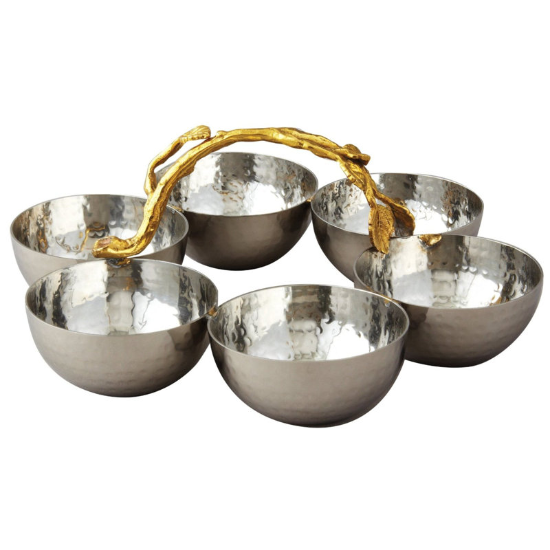 Heim Concept Serving Bowl
