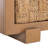 Cecere 26'' W Nightstand-1304114493