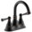 Oil Rubbed Bronze