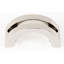 Split Top Arch Pull-5221019