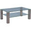 Melania Coffee Table