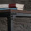 Table basse Logan Minimalist
