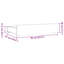 Keisha Underbed Storage Drawers-818113771-818113766