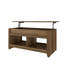 Table basse à plateau relevable Bianka-29668673