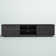 Grossi 71'' W Media Console for TVs up to 85"