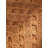 Rackers Hand Woven Jute Eco-Friendly Solid Area Rugs - Square, Beige Color, Oriental Design, Low Pile, Natural Fiber, Outdoor Indoor Handmade Area Rugs for Living Room, Bed Room-112864161