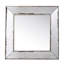 Miroir d'entrée 18 "X