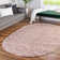 Griego Geometric Indoor Rug