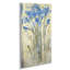 Gaze I - reproduction sur toile tendue-1347981668