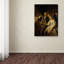 Mid-Century-22560807