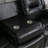 Beaucanton Upholstered 82.2'' Reclining Sofa-183323941