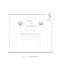 Applique murale à bras 2 lumières Evannah-22436172