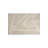 Forms Area Rug 5' X 7'5"