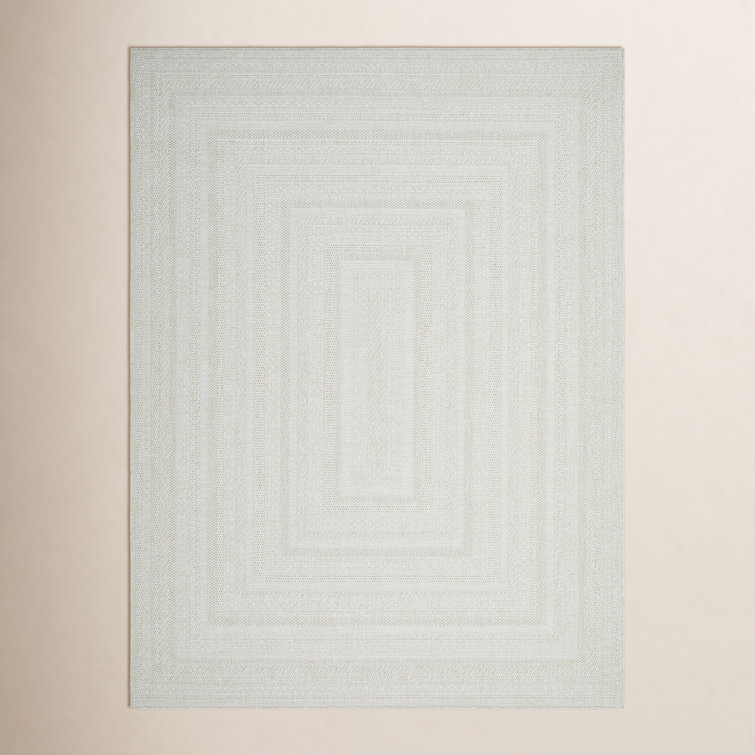 Winn Indoor Rug