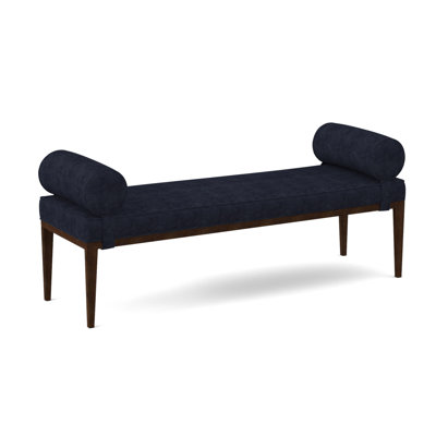 Banc Brooklyn
