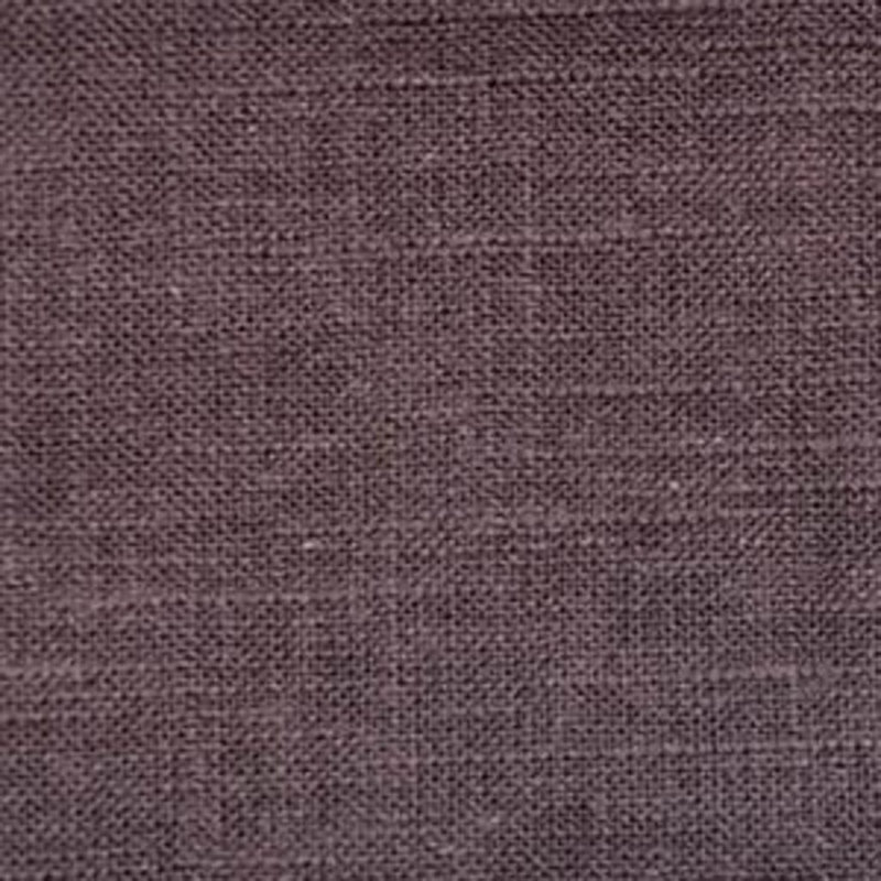 Fairmont Fabric, Charcoal Gray