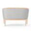 CHAISE