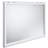 VEVOR D Retractable Patio Awning-98291433