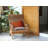 Outdoor Reversible Throw Pillow-1573408298