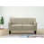 Cream selected