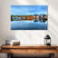 Alvord Moosehead Lake-108887806