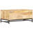 Malick Frame Single Coffee Table