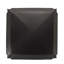 Ensemble de ventilation en acier Harriette-2110870402