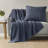 Tino Knit Square Euro Pillow Sham-1812112599-1824682895