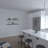 36.25'' H x 94.5'' W x 0.38'' D Expanded Cellular PVC Wainscot Panelling