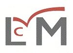 LCM Home Fashions, Inc. Heat Rails Drying Rack Free Standing