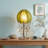 Vestfold Metal Novelty Lamp-632608598