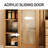 Layhew Sideboard-862514896