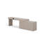 Modular Armoire Desk-1288826732