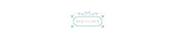 Bekitchen logo