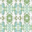 Wildflowers I Large Repeat Luxury Throw Pillow-2106503754-2106503753