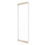 Rectangle Mirror-61711291-3484943