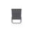 Gardenella Patio Chair-45070320-47351386