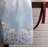 Maison d'Hermine Fairy Tale Forest 100% Cotton Apron - 27.5" x 31.5"