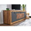 Turin TV Stand