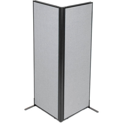 Office Partitions
