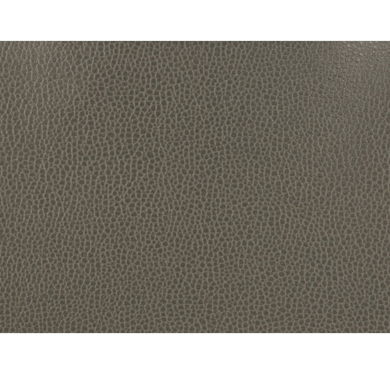 Design Fabric, Gray