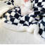 Couvertures pour chiens
