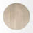 Thomas Solid Wood End Table-454772303