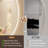 Adorna Round Frameless Backlit LED Bathroom Vanity Mirror-88783384