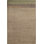 Wool Area Rug in Beige