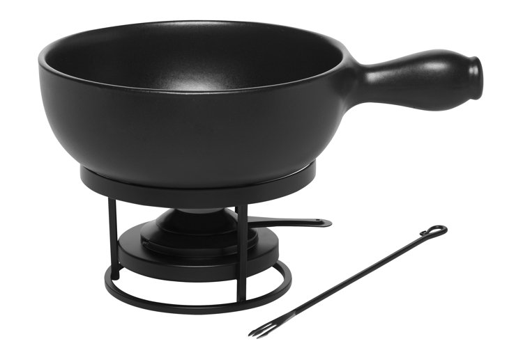 Specialty Cookware, International Pans, Woks, Tagines, Fondues