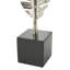 Sculpture Odilia-88076700-88076701