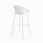 Tabouret de bar Gable (ensemble de 2)