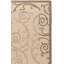 Tapis d'intérieur / extérieur Davonia-1582476413