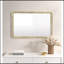 Miroir mural Natural